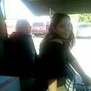 Meet your Posher, Phillip